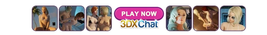 3DXChat Banner